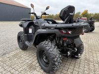 Billede 6