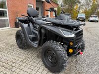 Billede 4