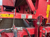 Grimme SE-260-UB - Kartoffelmaskiner - Optagere - 9