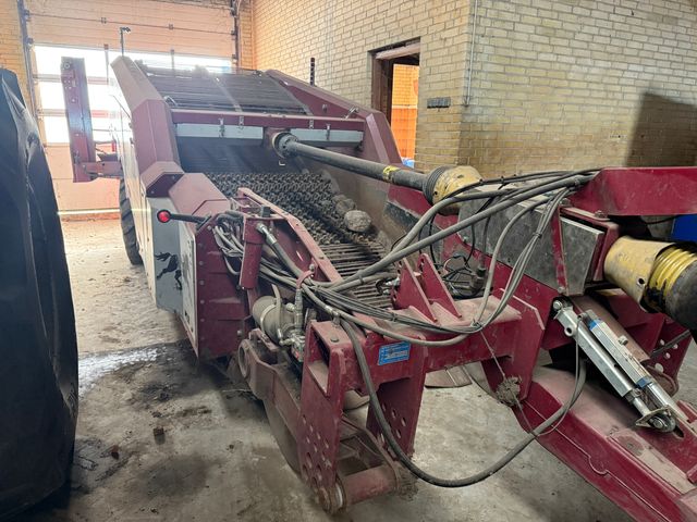 ScanStone RGS4213/5SD
