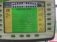 Dammann Profi 12036 - Sprøjter - Trailersprøjter - 4