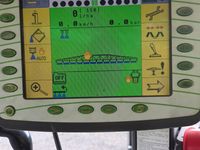 Dammann Profi 12036 - Sprøjter - Trailersprøjter - 3