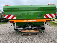 Amazone ZA-TS 4200 Hydro - Gødningsmaskiner - Liftophængte gødningsspredere - 6