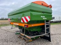 Amazone ZA-TS 4200 Hydro - Gødningsmaskiner - Liftophængte gødningsspredere - 7