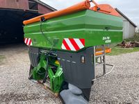 Amazone ZA-TS 4200 Hydro - Gødningsmaskiner - Liftophængte gødningsspredere - 3