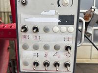 BvL V-MIX 25-S2 - Fuldfoderblandere - Fuldfodervogne - 15