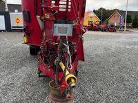 BvL V-MIX 25-S2 - Fuldfoderblandere - Fuldfodervogne - 4