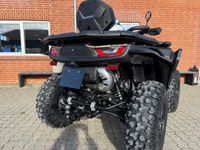 Billede 7