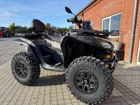 Billede 6