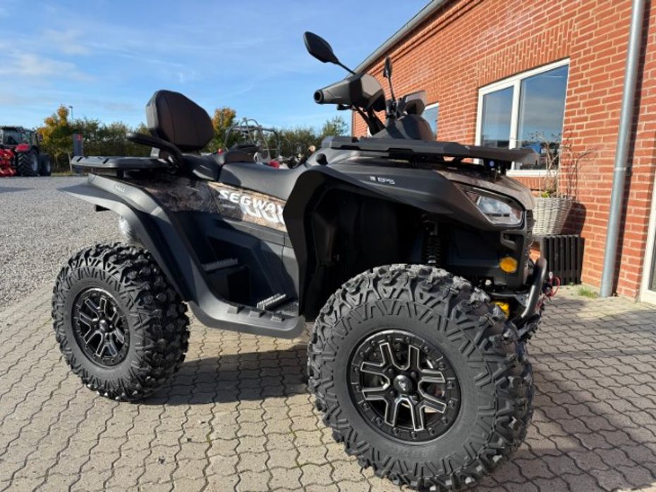 Billede 6