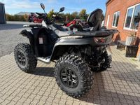 Billede 4