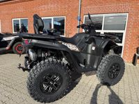 Billede 5