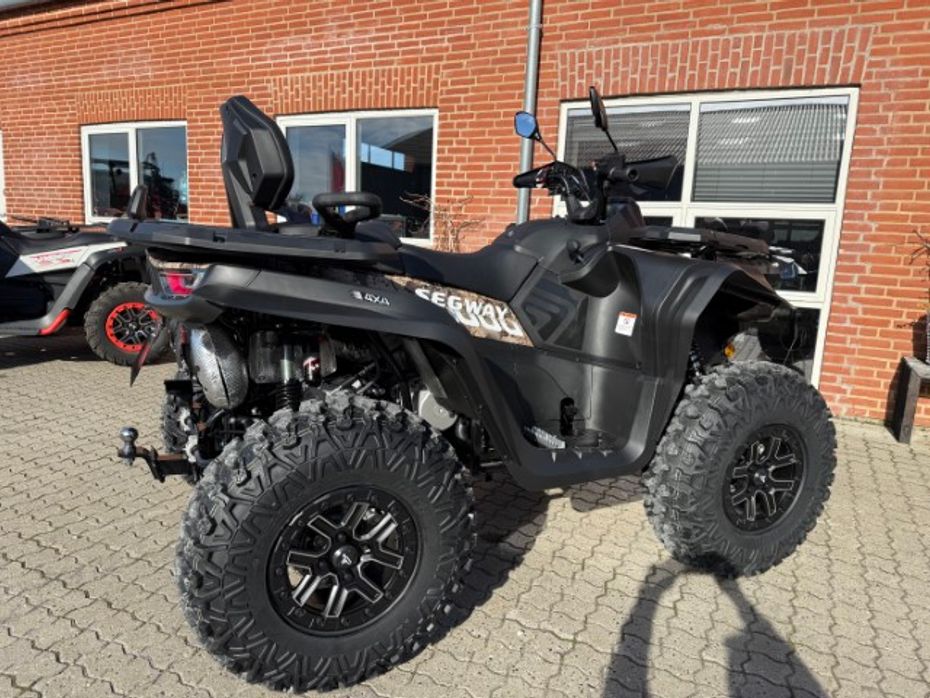 Billede 5