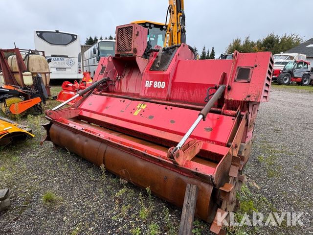 RF 800