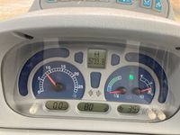 New Holland T 7.185 - Traktorer - Traktorer 4 wd - 10