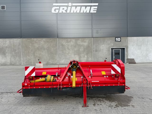 Grimme KS-75-4