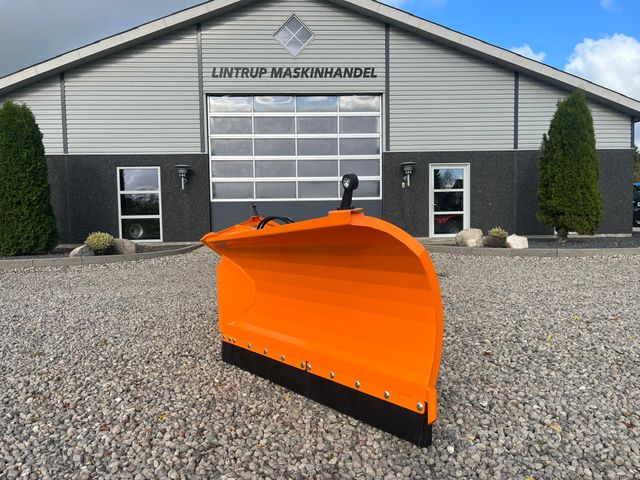 Limas Vario SHL 330