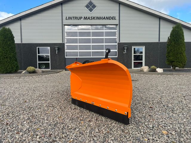 Limas Vario SHL 300
