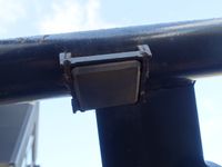 Manitou P 4000 // E-Reco - Læssemaskiner - Teleskoplæssere - 5