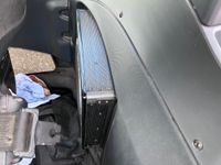 Valtra T 195 Activ Active - Traktorer - Traktorer 4 wd - 4