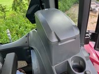 Valtra T 195 Activ Active - Traktorer - Traktorer 4 wd - 2