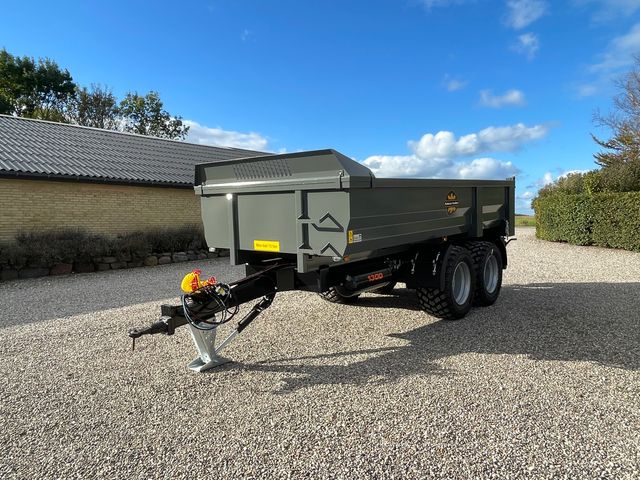 Palmse 1300 SB