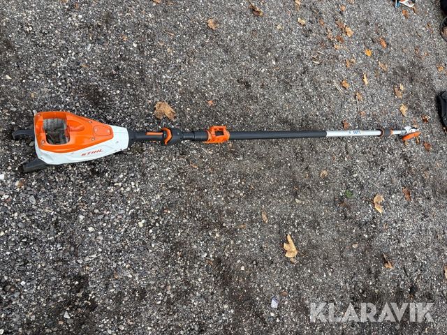 Stihl Hta135