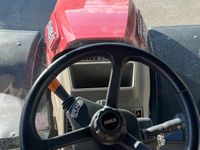 Case IH OPTUM 300 CVXDRIVE Traktor. - Traktorer - Traktorer 4 wd - 15