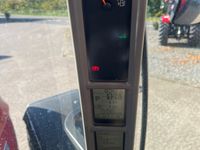 Case IH OPTUM 300 CVXDRIVE Traktor. - Traktorer - Traktorer 4 wd - 16