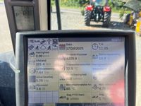 Case IH OPTUM 300 CVXDRIVE Traktor. - Traktorer - Traktorer 4 wd - 12