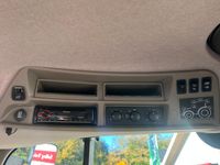 Case IH OPTUM 300 CVXDRIVE Traktor. - Traktorer - Traktorer 4 wd - 13