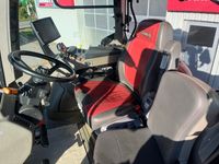 Case IH OPTUM 300 CVXDRIVE Traktor. - Traktorer - Traktorer 4 wd - 10