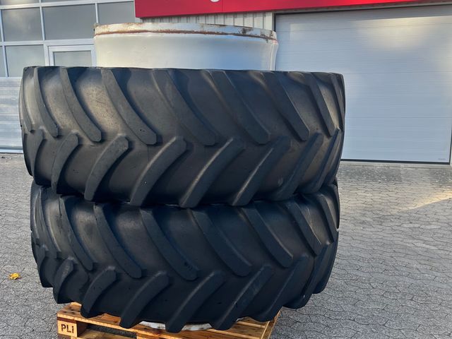 Datho 650/65-42