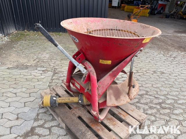 Sitrex FS/250