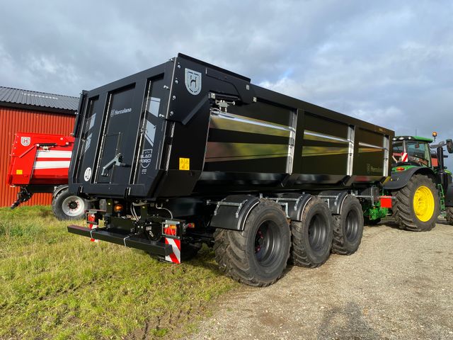 Herculano HMB 24000