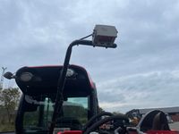 Manitou MLT 1041-145 PS+ L - Læssemaskiner - Teleskoplæssere - 6