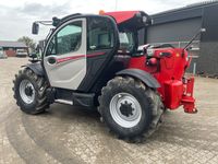 Manitou MLT 1041-145 PS+ L - Læssemaskiner - Teleskoplæssere - 3