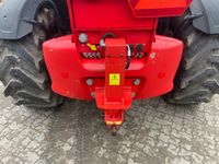 Manitou MLT 1041-145 PS+ L - Læssemaskiner - Teleskoplæssere - 5