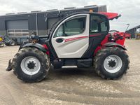 Manitou MLT 1041-145 PS+ L - Læssemaskiner - Teleskoplæssere - 2