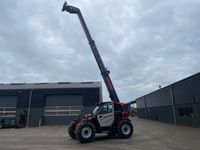 Manitou MLT 1041-145 PS+ L - Læssemaskiner - Teleskoplæssere - 23