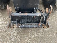 Manitou MLT 1041-145 PS+ L - Læssemaskiner - Teleskoplæssere - 10