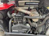 Manitou MLT 1041-145 PS+ L - Læssemaskiner - Teleskoplæssere - 13