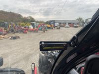 Manitou MLT 1041-145 PS+ L - Læssemaskiner - Teleskoplæssere - 19