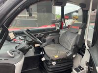Manitou MLT 1041-145 PS+ L - Læssemaskiner - Teleskoplæssere - 14