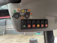 Manitou MLT 1041-145 PS+ L - Læssemaskiner - Teleskoplæssere - 18