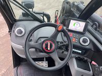 Manitou MLT 1041-145 PS+ L - Læssemaskiner - Teleskoplæssere - 15