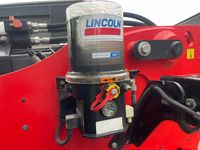 Manitou MLT 1041-145 PS+ L - Læssemaskiner - Teleskoplæssere - 12