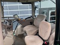 John Deere 6195R Premium Edition med frontlift - Traktorer - Traktorer 4 wd - 7
