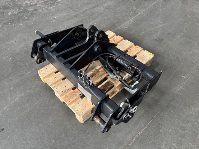 JCB 525-60 AGRI PLUS