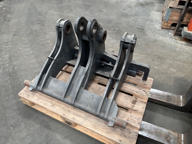 Schäffer 8620 T